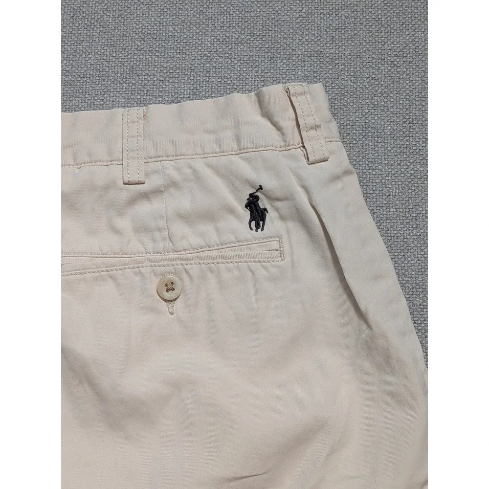 Polo Ralph Lauren discover classic